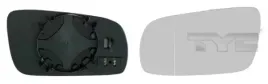 szklo-lusterka-le-337-0038-1-tyc