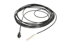 kabel-polaczeniowy-ebs-449-753-100-0