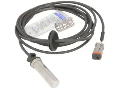 zestaw-naprawczy-wiazki-czujnik-predkosci-obr-kola-441-035-933-2