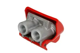 szybkozlaczka-452-804-012-0