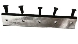 ostrze-rozdrabniacza-cedrus-rb03-rb04-ostrze-rebaka-cedrus