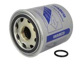 wklad-osuszacza-powietrza-systemu-pneumatycznego-432-901-228-2