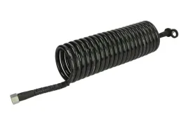 zawor-hamulcowy-przyczepy-452-711-065-0