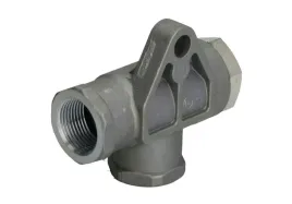 zawor-wielodrozny-434-208-029-0