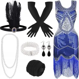 fepito-retro-lata-20-ste-sukienka-damska-akcesoria-vintage-l-flapper