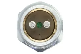 czujnik-cisnienia-441-024-006-0