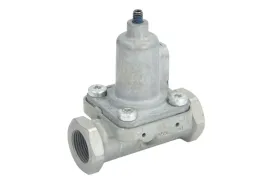 zawor-przelewowy-434-100-222-0