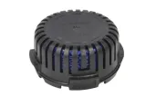 korpus-432-407-027-2