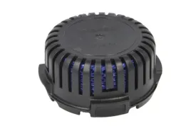 korpus-432-407-027-2