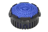 korpus-432-407-027-2-stan-nowy
