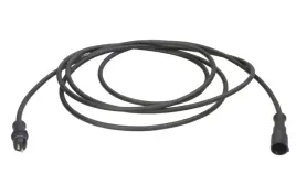 kabel-polaczeniowy-ebs-449-755-025-0