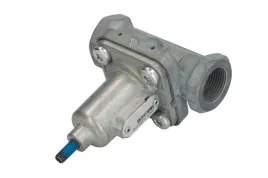 zawor-przelewowy-434-100-027-0