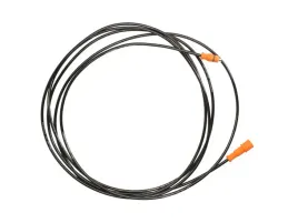 przewod-ebs-449-720-050-0