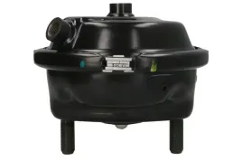 silownik-hamulcowy-membranowy-423-506-056-0