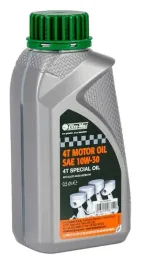 olej-silnikowy-sae10w-30-4t-oleo-mac-05l-3355009-olej-do-kosiarki-oleo-mac