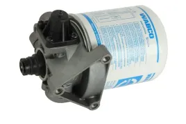 osuszacz-powietrza-systemu-pneumatycznego-432-410-111-7