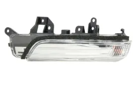 lampa-kierunkowskazu-336-0082-3-tyc