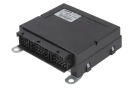 element-sterujacy-klimatyzacji-446-196-002-0