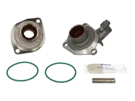 zestaw-naprawczy-mechanicznej-skrzyni-biegow-421-365-926-2