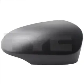 obudowa-lusterka-pr-336-0073-2-tyc