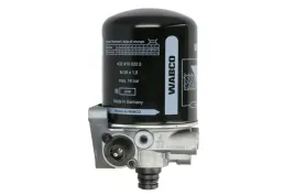 osuszacz-powietrza-systemu-pneumatycznego-432-410-112-0