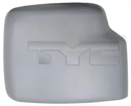 obudowa-lusterka-le-335-0114-2-tyc
