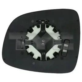 szklo-lusterka-pr-335-0017-1-tyc