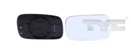 szklo-lusterka-le-337-0034-1-tyc