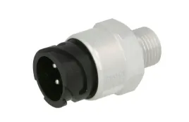 czujnik-cisnienia-wzmacniacz-sily-hamowania-servo-441-044-107-0