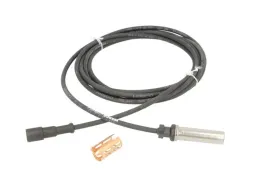 zestaw-naprawczy-wiazki-czujnik-predkosci-obr-kola-441-035-927-2