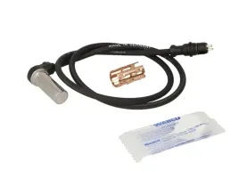 czujnik-predkosci-kola-441-035-922-2