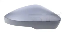 obudowa-lusterka-pr-skoda-octavia-iii-12-332-0063-2-tyc