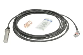 zestaw-naprawczy-wiazki-czujnik-predkosci-obr-kola-441-035-932-2