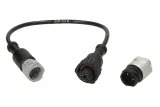 kabel-polaczeniowy-ebs-971-002-922-2