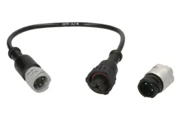 kabel-polaczeniowy-ebs-971-002-922-2