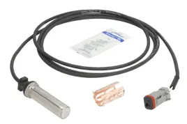 zestaw-naprawczy-wiazki-czujnik-predkosci-obr-kola-441-035-921-2