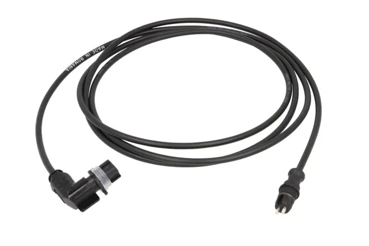 przewod-ebs-449-723-023-0