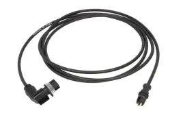 przewod-ebs-449-723-023-0