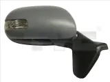 lusterko-pr-336-0083-tyc