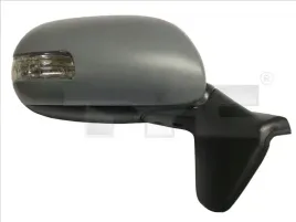 lusterko-pr-336-0083-tyc