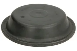 membrana-silownika-hamulcowego-897-120-530-4