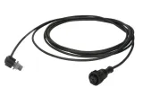 przewod-ebs-449-445-060-0