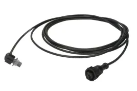 przewod-ebs-449-445-060-0