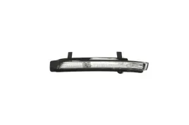lampa-kierunkowskazu-332-0040-3-tyc