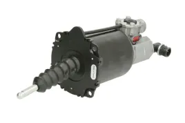 urzadzenie-wspomagajace-sprzeglo-970-051-412-7