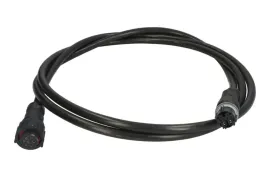 przewod-ebs-449-347-025-0