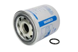 wklad-osuszacza-powietrza-systemu-pneumatycznego-432-901-251-2