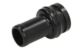 zawor-odpowietrzajacy-899-470-298-4
