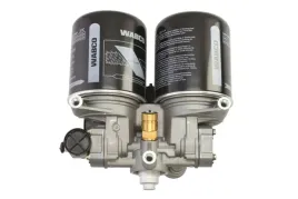 osuszacz-powietrza-systemu-pneumatycznego-432-433-206-0