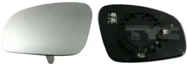 szklo-lusterka-le-332-0036-1-tyc
